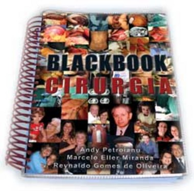 Blackbook - Cirurgia.jpg